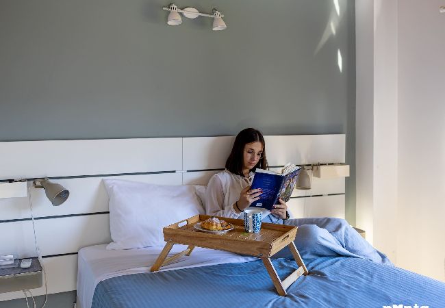 Casa em Biscoitos - Casa da Gente (t1) by PontaNegraAzores