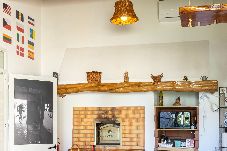 Estúdio em Biscoitos - Alojamento Ponta Negra