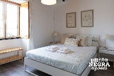 Casa em Biscoitos - Casa da Gente (t2) by PontaNegraAzores