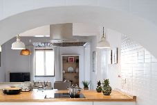 Casa em Biscoitos - Casa da Gente (t2) by PontaNegraAzores