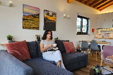 Casa em Altares - Photography House by PontaNegraAzores