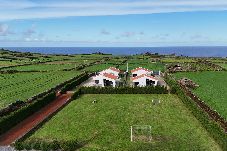 Casa em Altares - Photography House by PontaNegraAzores