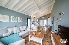 Casa em Altares - Beer House by PontaNegraAzores