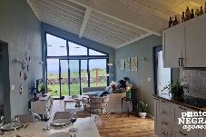 Casa em Altares - Beer House by PontaNegraAzores