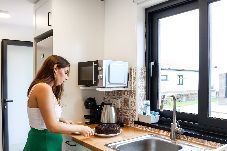 Casa em Altares - Wine House by Ponta Negra Azores