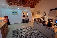 Casa em Biscoitos - The North House by Ponta Negra Azores