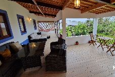 Casa em Biscoitos - The North House by Ponta Negra Azores