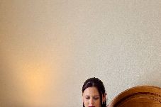 Casa em Biscoitos - Johnny´s House by PontaNegraAzores