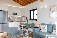 Casa em Altares - Bird House by PontaNegraAzores