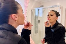 Quarto em Angra do Heroísmo - Quinta de São José - suite 1 by PontaNegraAzores