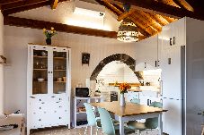 Casa em Altares - Charming Country House by Ponta Negra Azores