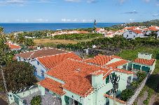 Casa em Biscoitos - Casa Martins by PontaNegraAzores