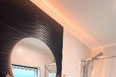 Quarto em Angra do Heroísmo - Quinta São José - Suite 2 by PontaNegraAzores