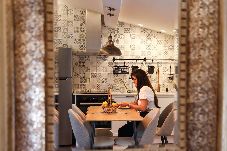 Apartamento em Angra do Heroísmo - Angra Soul 3 -By PontaNegraAzores