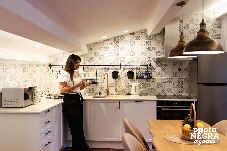 Apartamento em Angra do Heroísmo - Angra Soul 3 -By PontaNegraAzores