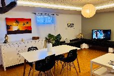 Apartamento em Biscoitos - Alojamento Ponta Negra T1 by Ponta Negra Azores