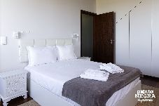 Casa em Lajes - Casa das Lajes - T2 by PontaNegraAzores