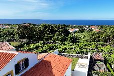 Casa em Biscoitos - The Biscuit House T1 by Ponta Negra Azores