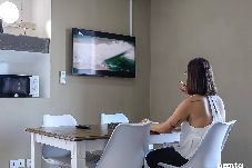 Casa em Lajes - Casa das Lajes T1