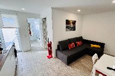 Apartamento em Angra do Heroísmo - City House 1 by PontaNegraAzores