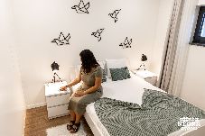 Apartamento em Praia da Vitória - Apartamentos da Travessa T1 By PontaNegraAzores