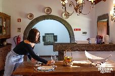 Casa em Altares - Casa das Vaquinhas by Ponta Negra Azores