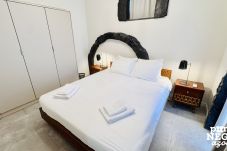 Casa em Biscoitos - O Palheiro