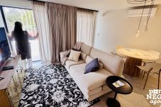 Casa em Biscoitos - O Palheiro