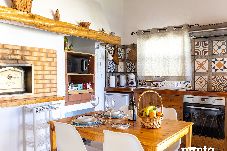 Studio in Biscoitos - Alojamento Ponta Negra