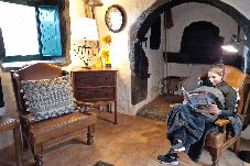 House in Serreta - Casa da Serreta 17 by PontaNegraAzores