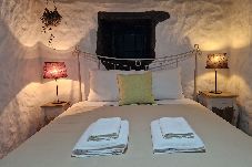 House in Serreta - Casa da Serreta 17 by PontaNegraAzores