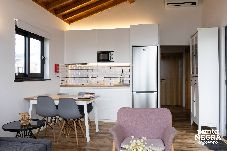 House in Altares - Photography House by PontaNegraAzores