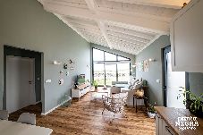 House in Altares - Beer House by PontaNegraAzores