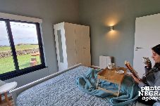 House in Altares - Beer House by PontaNegraAzores