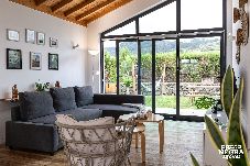 House in Altares - Wine House by Ponta Negra Azores