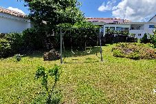House in Biscoitos - The North House by Ponta Negra Azores