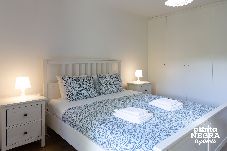 House in Biscoitos - The North House by Ponta Negra Azores