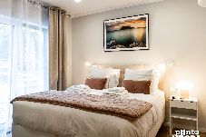 Rent by room in Angra do Heroísmo - Quinta de São José - suite 1 by PontaNegraAzores