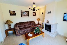 House in Biscoitos - Casa Martins by PontaNegraAzores