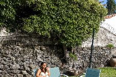 Rent by room in Angra do Heroísmo - Quinta São José - Suite 2 by PontaNegraAzores