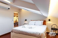 Apartment in Angra do Heroísmo - Angra Soul 3 -By PontaNegraAzores