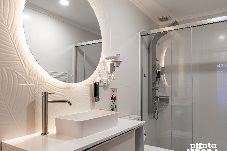 Rent by room in Angra do Heroísmo - Quinta de São José  twin 3 by PontaNegraAzores