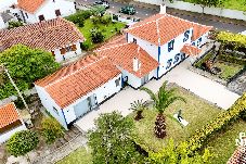Rent by room in Angra do Heroísmo - Quinta de São José  twin 3 by PontaNegraAzores