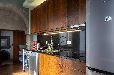 House in Lajes - Casa das Lajes - T2 by PontaNegraAzores