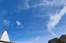 House in Lajes - Casa das Lajes T1