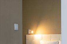 House in Lajes - Casa das Lajes T1