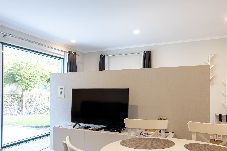 Studio in Angra do Heroísmo - Quinta de São José - Estúdio by PontaNegraAzores