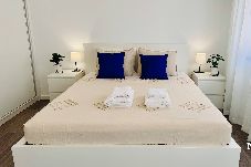 Apartment in Angra do Heroísmo - City House 2 by PontaNegraAzores