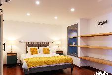 Apartment in Angra do Heroísmo - Angra Soul 1 - By PontaNegraAzores