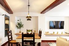 Apartment in Angra do Heroísmo - Angra Soul 1 - By PontaNegraAzores